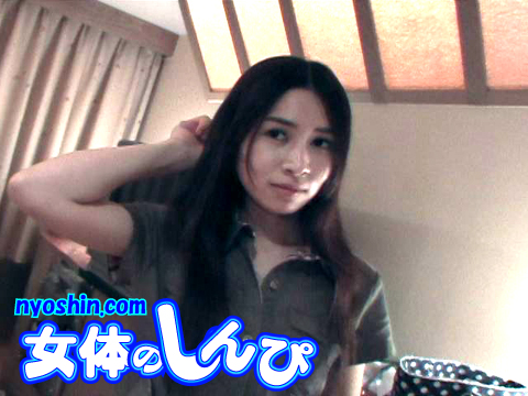 YUI